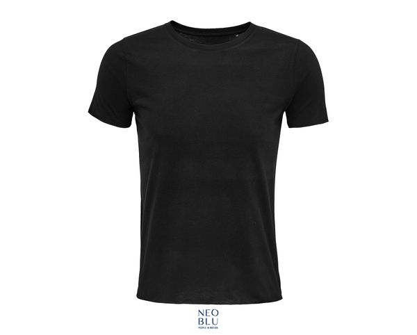 couleur Black