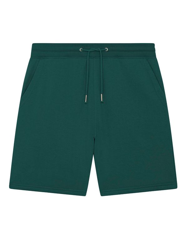 couleur Glazed Green