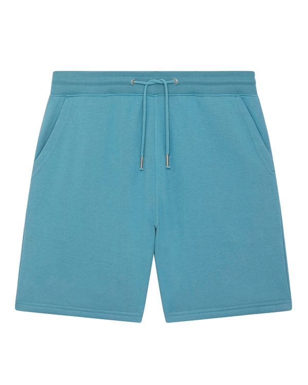 couleur Atlantic Blue