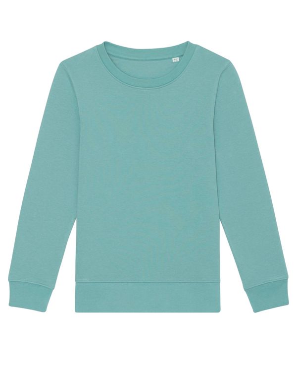 couleur Teal Monstera