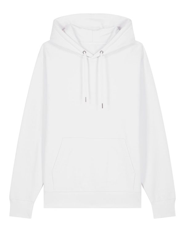 couleur White