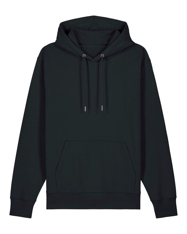 couleur Black
