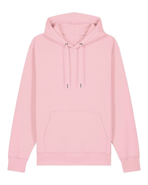 couleur Cotton Pink