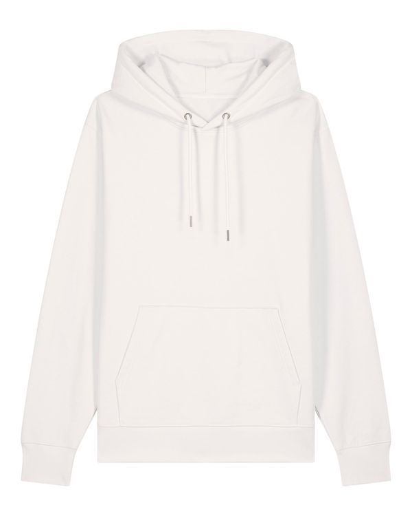 couleur Off White