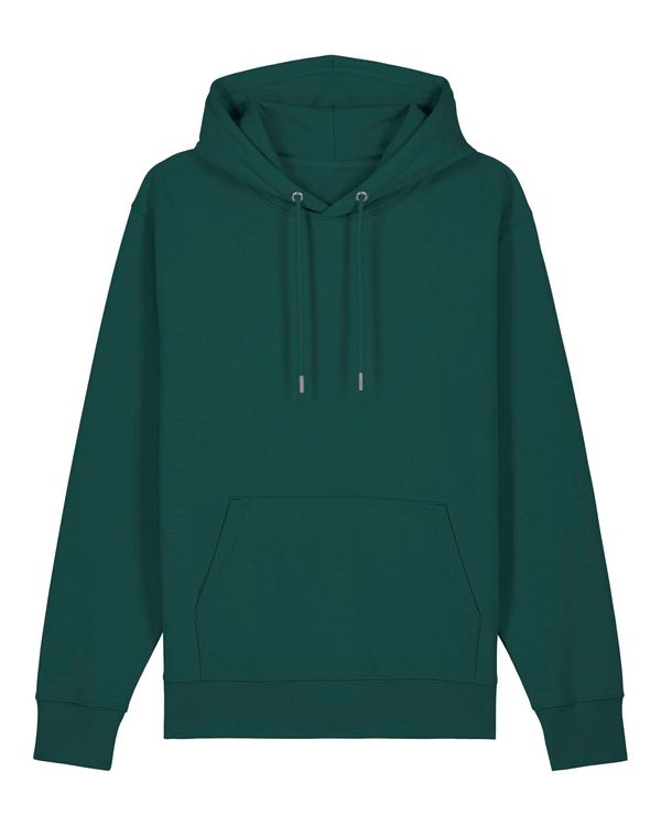 couleur Glazed Green