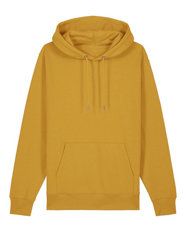 couleur Ochre