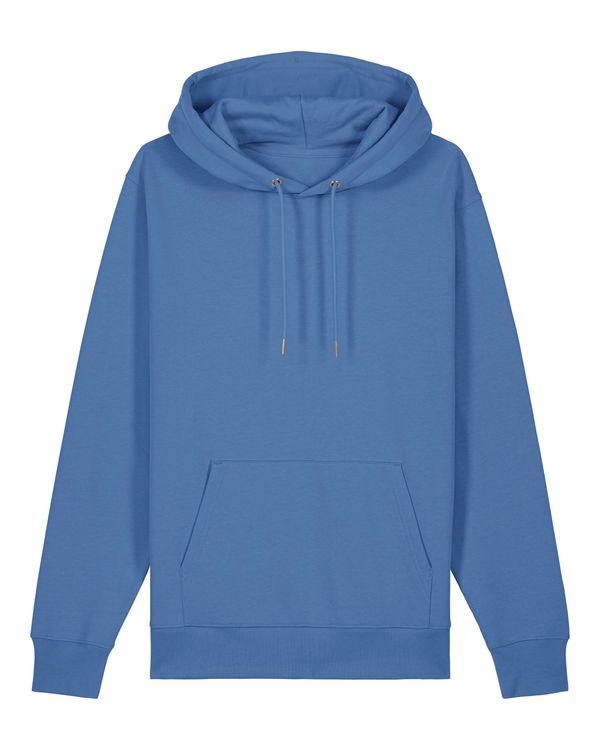 couleur Bright Blue