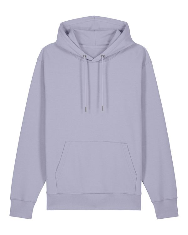 couleur Lavender