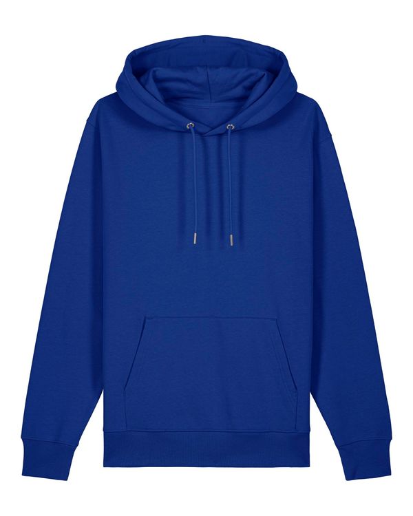 couleur Worker Blue