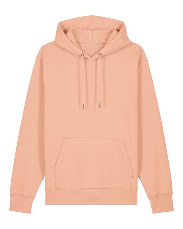 couleur Fraiche Peche