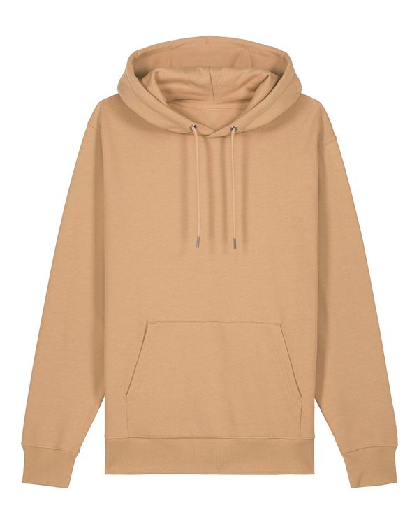 couleur Latte