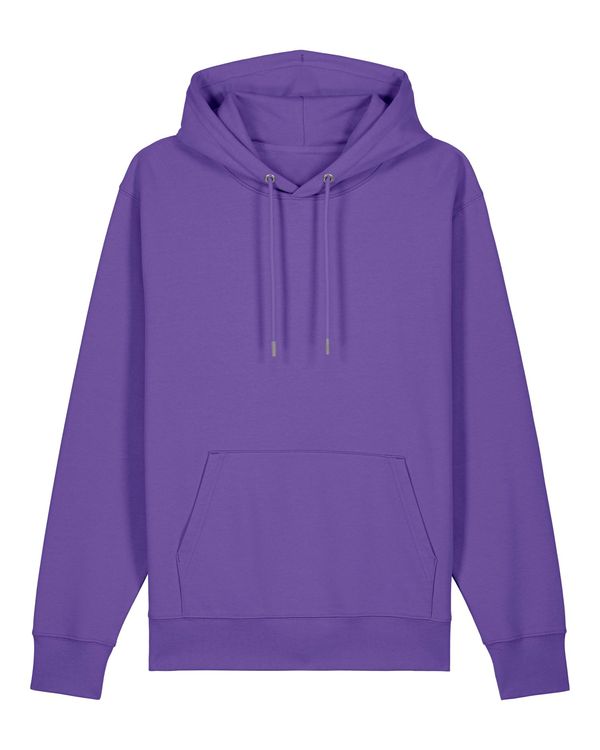 couleur Purple Love