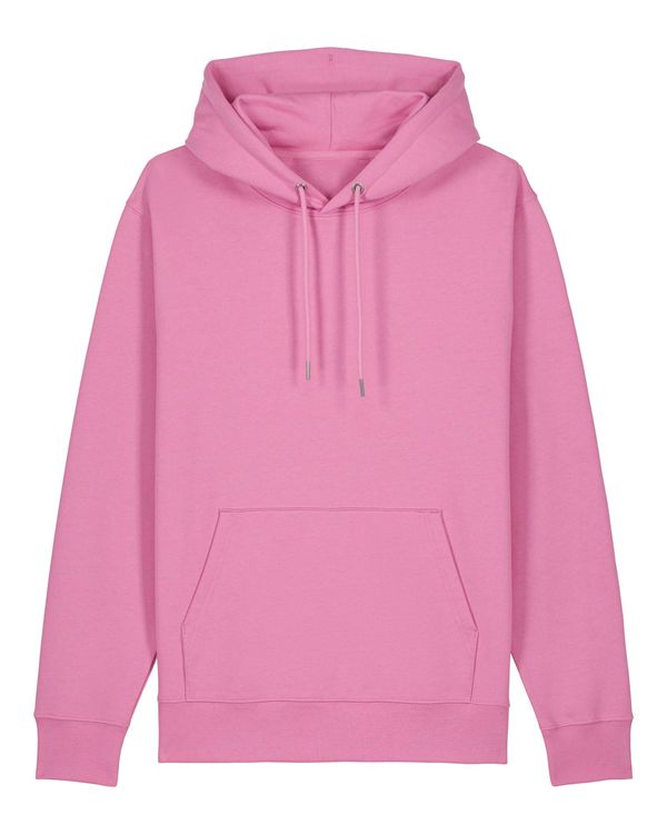 couleur Bubble Pink