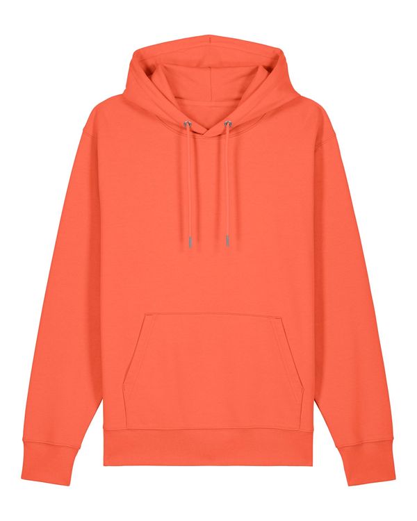 couleur Fiesta