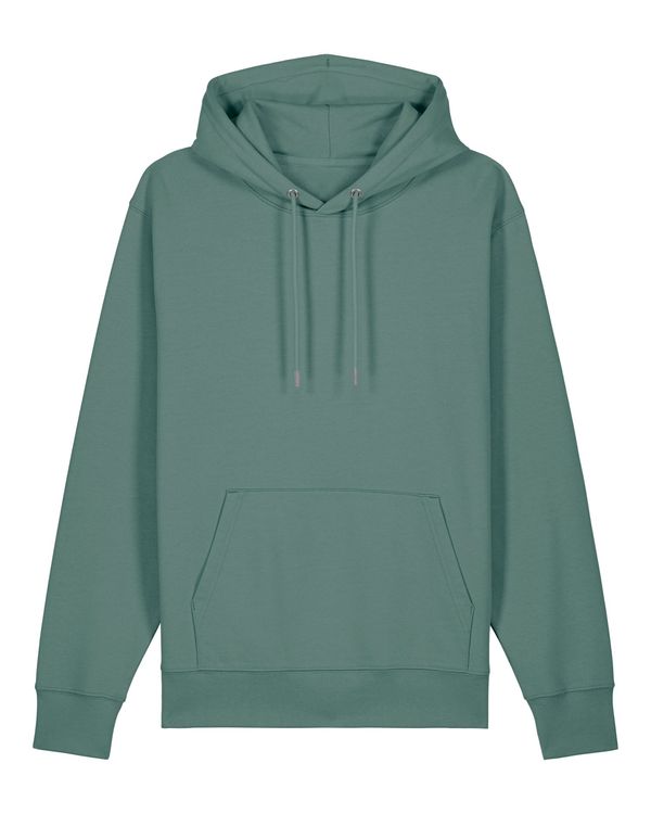 couleur Green Bay