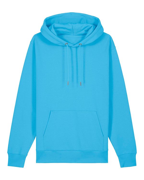 couleur Aqua Blue
