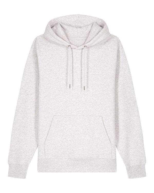 couleur Cool Heather Grey