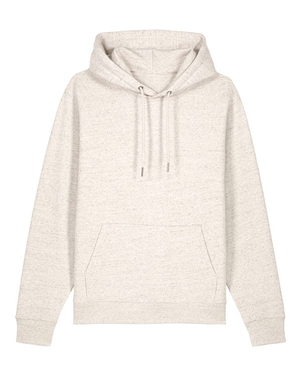 couleur Eco-Heather