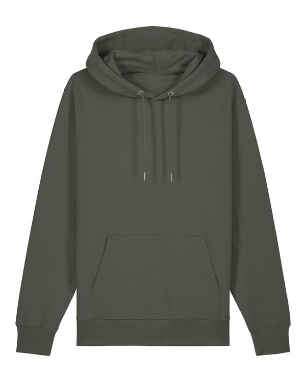 couleur Khaki