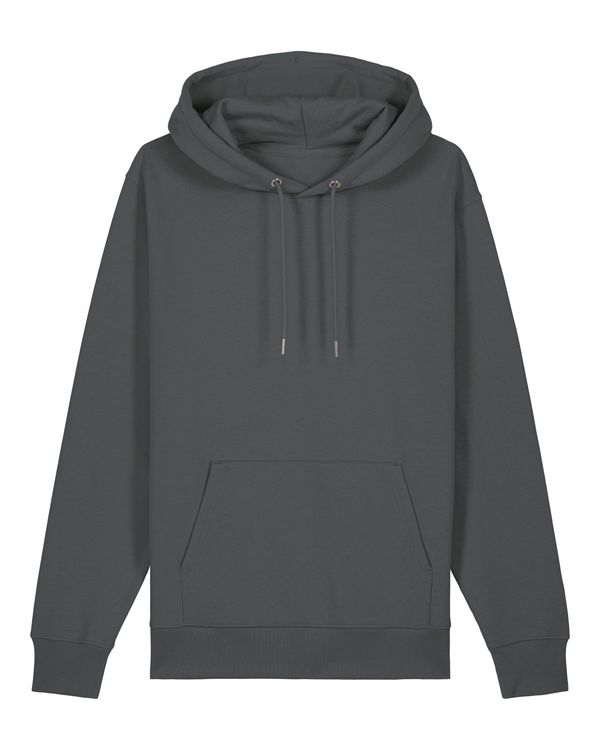 couleur Anthracite