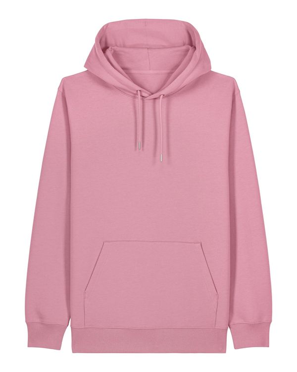 couleur Lilac Dream
