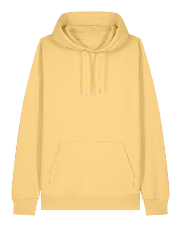 couleur Viva Yellow