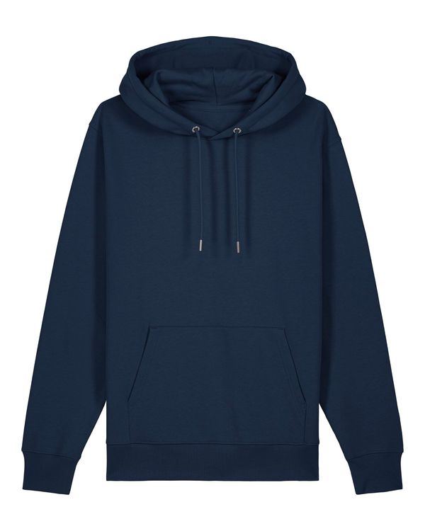 couleur French Navy