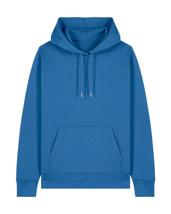 couleur Mindful Blue