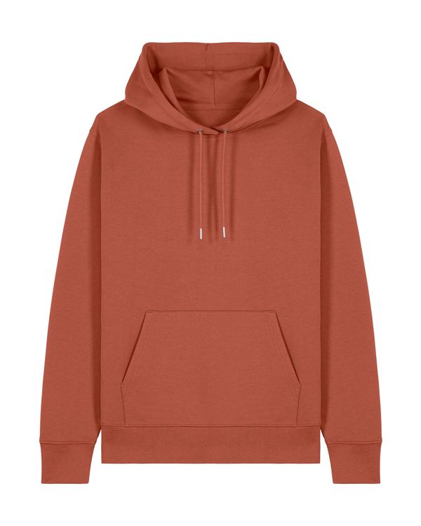 couleur Heritage Brown
