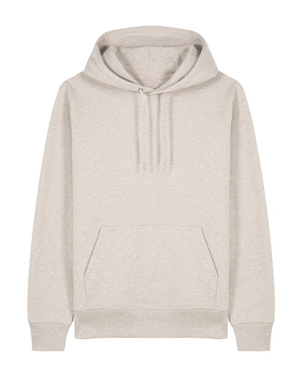 couleur Heather Haze