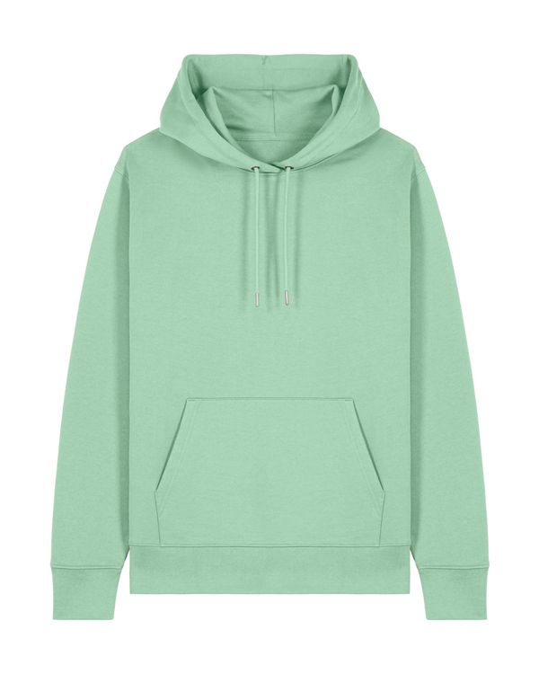 couleur Misty Jade