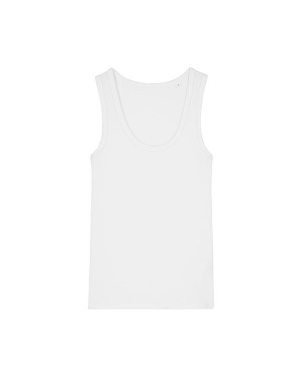 couleur White