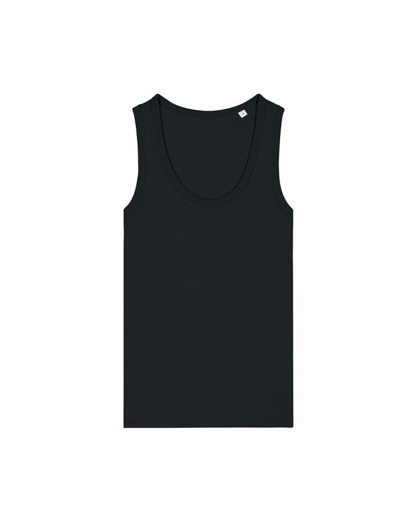 couleur Black