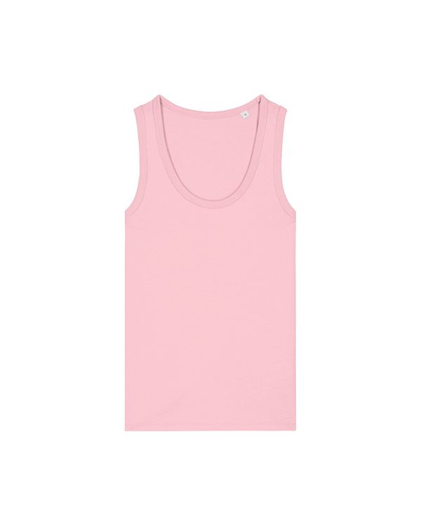 couleur Cotton Pink