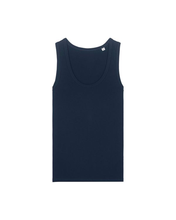 couleur French Navy
