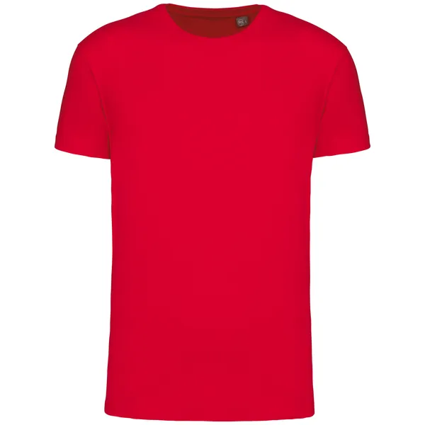 couleur Red