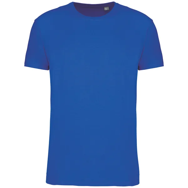 couleur True Indigo