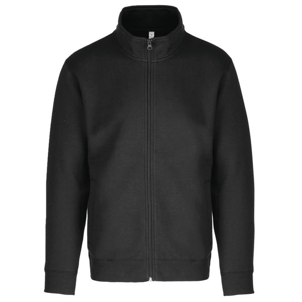 couleur Dark Grey