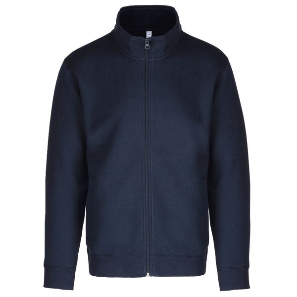 couleur Navy