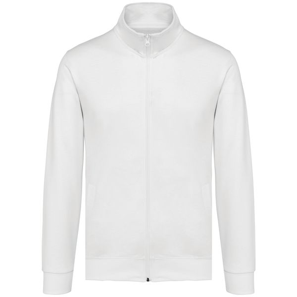 couleur White