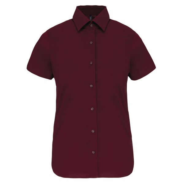 couleur Wine