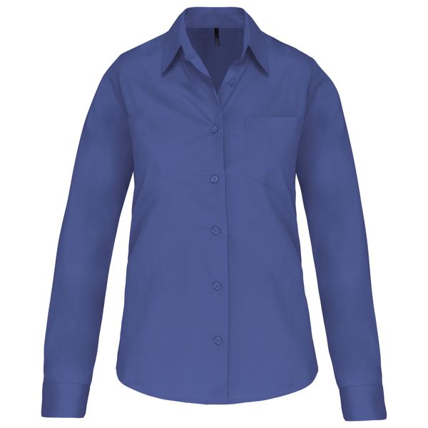 couleur Cobalt Blue