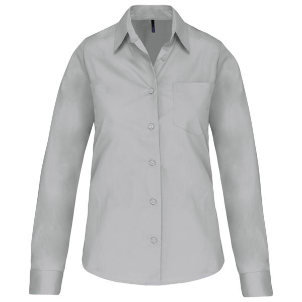 couleur Snow Grey