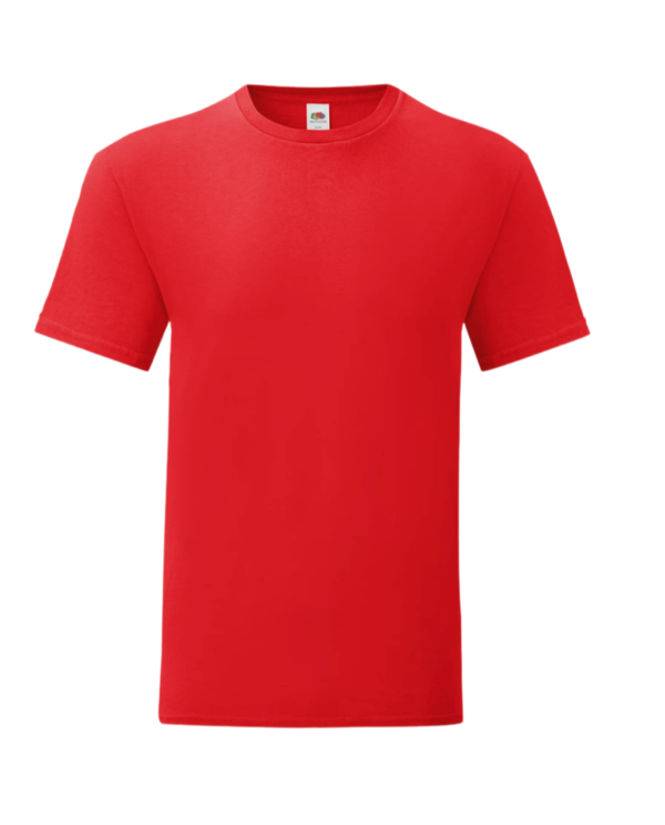 couleur Red