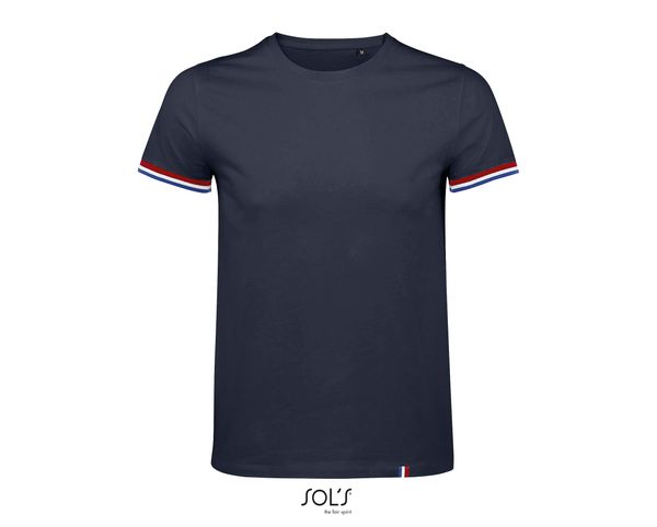 couleur French Marine / Royal