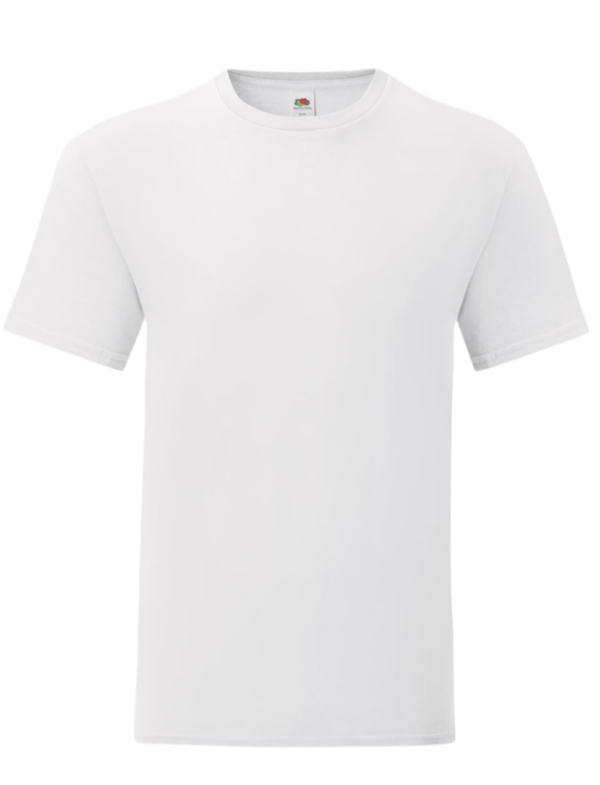 couleur White