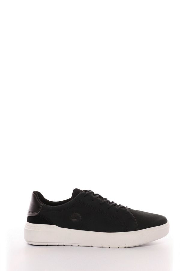 couleur Jet Black