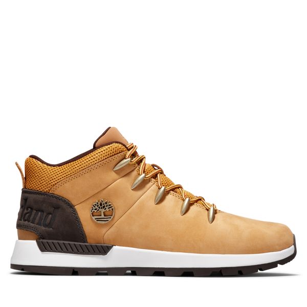 couleur Wheat
