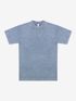 couleur Arctic Blue