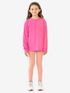 couleur Pink